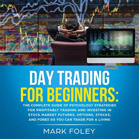 Posted on february 8, 2021 (february 8, 2021) by louis schoeman. Download Free: Day Trading for Beginners: The Complete ...