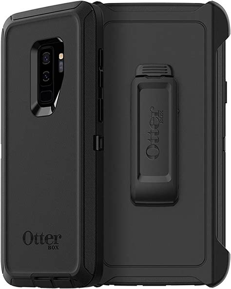 Otterbox Screenless Defender Case For Samsung Galaxy Uk