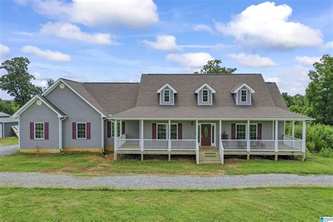 Bremen, Cullman County, AL House for sale Property ID: 414459224