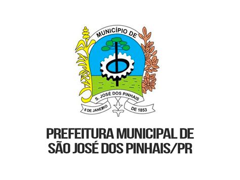 Concurso Prefeitura De São José Dos Pinhais Pr Cursos Edital E Datas Gran Cursos Online