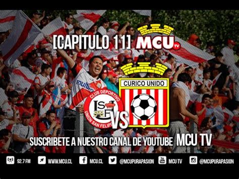 Union san felipe to win or melipilla to win. Capitulo11 Union San Felipe 1 - 1 Curicó Unido - YouTube
