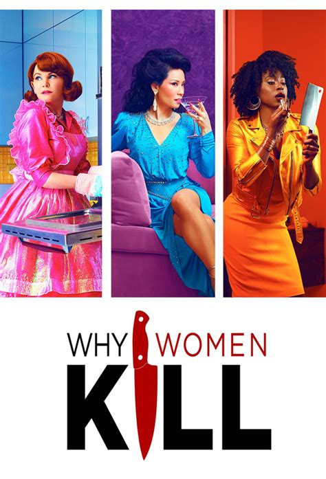 Why women kill tango ep 3 (self.whywomenkill). Why Women Kill | Series | MySeries