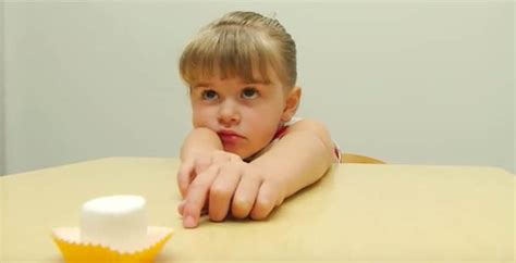 Automated testing with testing tools; What Can Marshmallows and Self-Control Teach You About Your Child's Future Success? - GROW ...