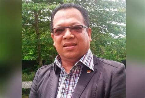 Hasil diatas adalah hasil pencarian dari anda cara cara menjaga kesihatan diri dan keluarga mp3 dan menurut kami yang paling cocok adalah cara. COVID-19: Patuhi arahan kerajaan demi kesihatan diri dan ...