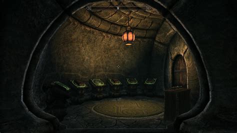 Maybe you would like to learn more about one of these? Mog Anarchy's Gaming Blog: My Skyrim Mods List