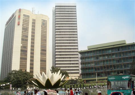 Get central bank of india live share price, historical charts, volume, market capitalisation, market performance, reports and other company details. Bangladesh central bank measures have stabalized share ...
