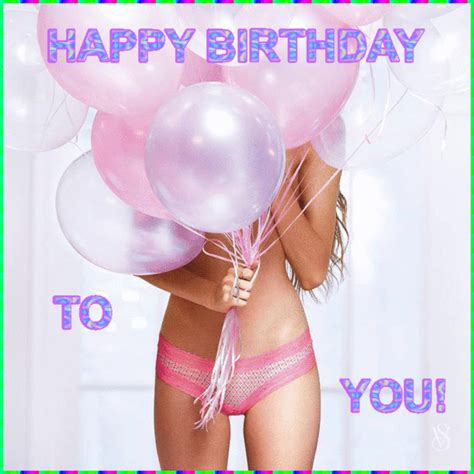 Happy Birthday To You Sexy Girl Happy Birthday MyNiceProfile Com