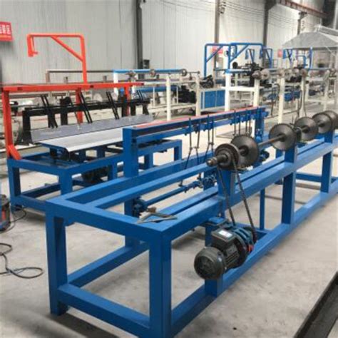 Berminat boleh pm mukhtar tar pagar di talian 0199224289 lokasi , rumah murah. Mesin Wire Mesh 9KW 4.0m Bentuk Berlian Chain Link Pagar Tenun