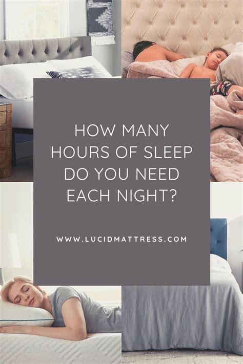 How Much Sleep Do You Need At Every Age Sleeping Too Much Sleep Pregnant Sleep