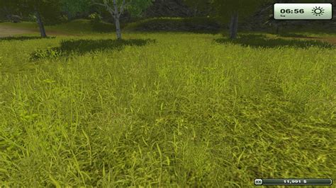 Grass Farming Simulator 2013 Farming Simulator Wiki Fandom