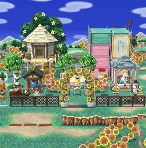 Pin By Jade Leigh On Animal Crossing Animal Crossing Pocket Camp
