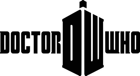 doctor who napis - Szukaj w Google | Doctor who logo, Doctor who printable, Doctor who