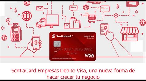 Encuentra información sobre tasas, características y beneficios. Como Checar El Saldo De Mi Tarjeta Scotiabank - Compartir ...