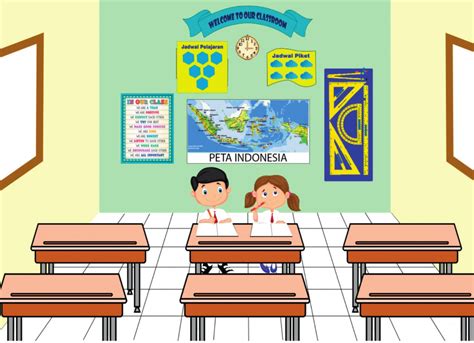 Kamu mau tahu apa saja materi pelajaran pkn kls 6 sd/mi selama semester 1 dan 2? Aplikasi Hape: Ringkasan Materi dan Kunci Jawaban Buku ...