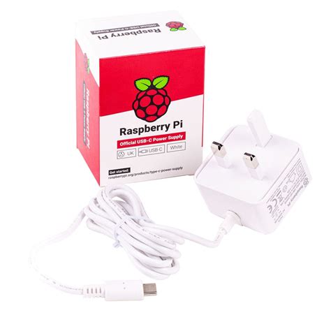 How Do I Power My Raspberry Pi The Pi Hut