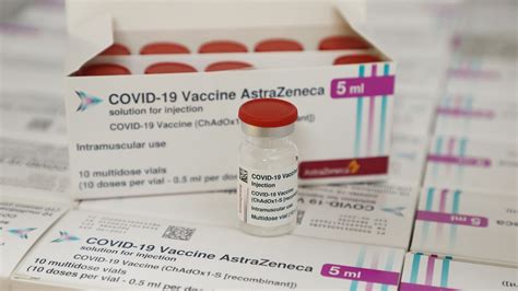 Coronavirus counter with new cases, deaths, and number of tests per 1 million population. Corona-News-Ticker: Dänemark setzt Impfungen mit ...