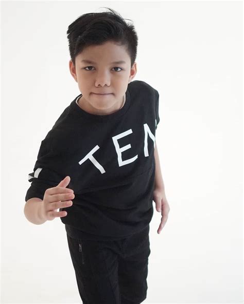 Check spelling or type a new query. Kumpulan Foto-Foto Muntaz Halilintar Terbaru 2020 - Seleb ...