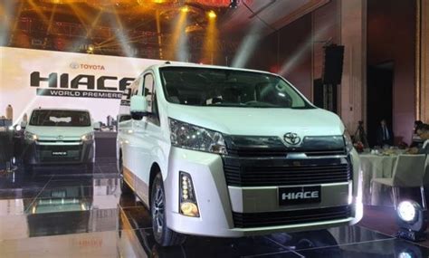 Kisah penemuan keraton surosowan dan masjid banten usai dihancurkan daendels kejadian lain, sepasang suami istri ziarah ke makam maulana hasanudin. 10 Rental Sewa Toyota Hiace di Jogja Lepas Kunci Harga ...