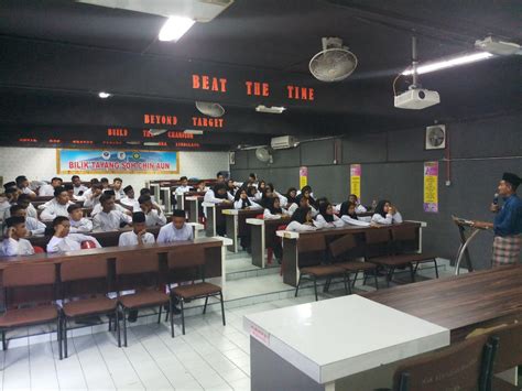 Smk sri mahkota is a sekolah menengah located in merlimau, melaka. Sekolah Sukan Negeri SMK Seri Kota Melaka