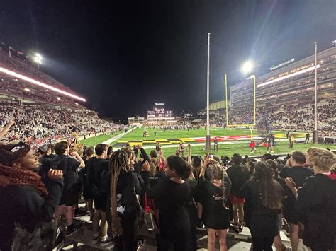 Any easy MechE Tech electives? : r/UMD