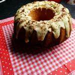 Рецепт диета на белках Пирог на белках – кулинарный рецепт Пирог на белках – кулинарный рецепт Рецепт диета на белках