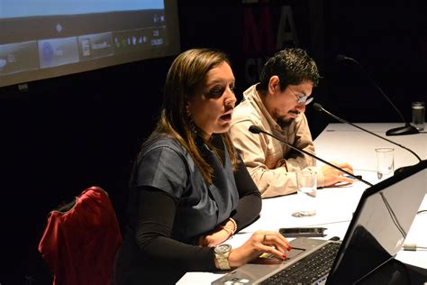 Breve Receta Para Periodistas Culturales Clases De Periodismo