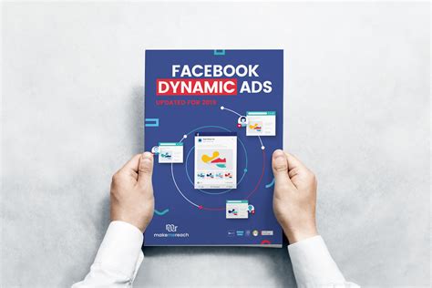 Introducing The Complete Guide To Dynamic Ads 2019 Edition Paragone