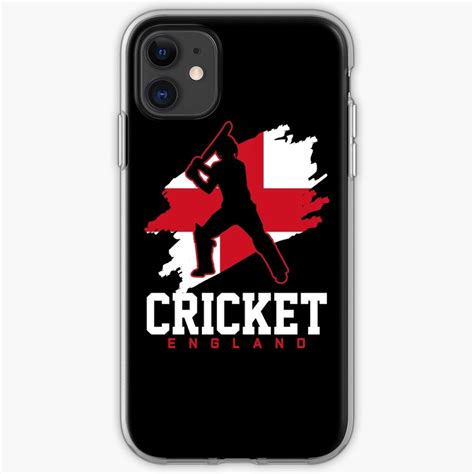Cricket Cricket Cricket Iphone Case And Cover By 4tomic Redbubble