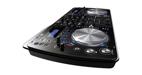 User rating, 5 out of 5 stars with 2 reviews. Best DJ Controller For A Wedding DJ | Digital DJ Tips