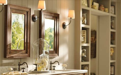 This color is part of the historic color collection. SimpsonDesign+Decor: Inspire: Colours for the Fall 2011 Season