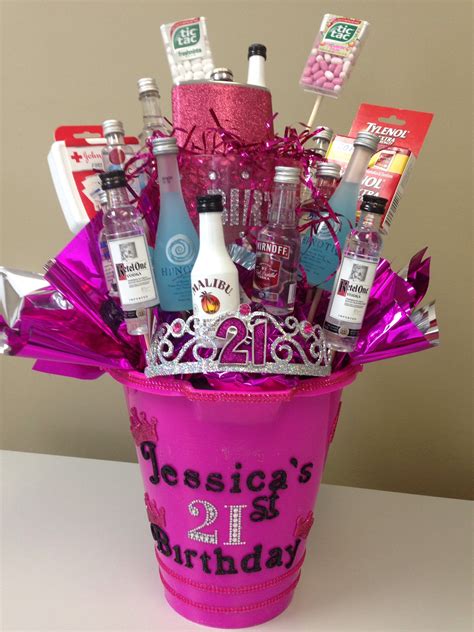 Check spelling or type a new query. 10 Wonderful Ideas For 21St Birthday Gifts 2020