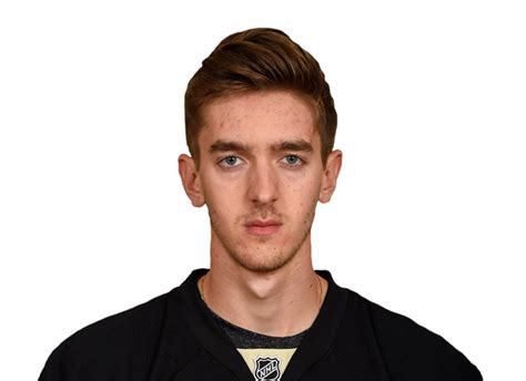 Check spelling or type a new query. Matthew Murray Stats, News, Videos, Highlights, Pictures ...