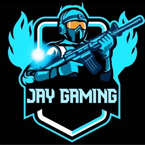 Jay Gaming