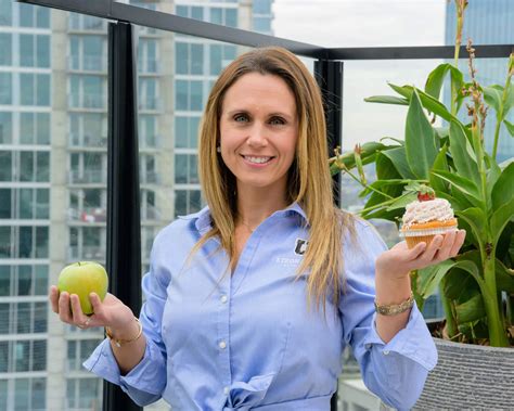 Dieting & Weight Loss Myths Debunked: Separating Fact from Fiction