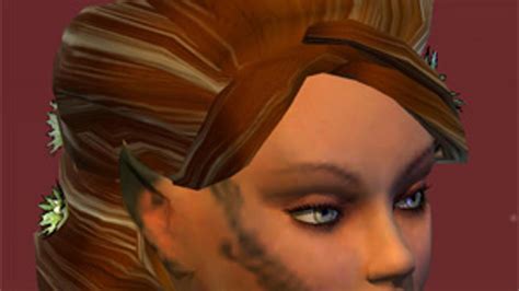 Study Shows MMO Playing Women Overwhelmingly Bisexual