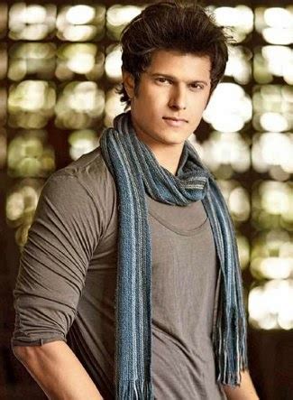 أحدث وأفضل الأفلام والمسلسلات الأجنبية والاسيوية بجوده عالية على فاصل اعلاني faselhd. Neil Bhatt, Bintang Laksmana pada Film Ramayana | Maha Yuge
