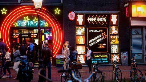 Amsterdam Sex Clubs Group Sex Pictures Pass