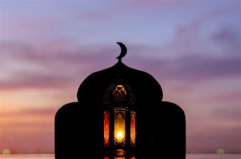 Ayuno Penitencia Y Oración Así Se Celebra El Ramadán La Muybuenases