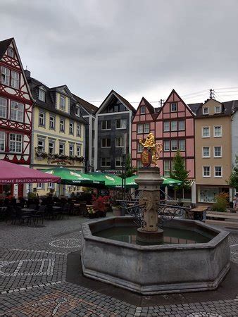 Haus kaufen in hachenburg leicht gemacht: Gasthaus Zum Alten Markt (Hachenburg) - Aktuelle 2019 ...