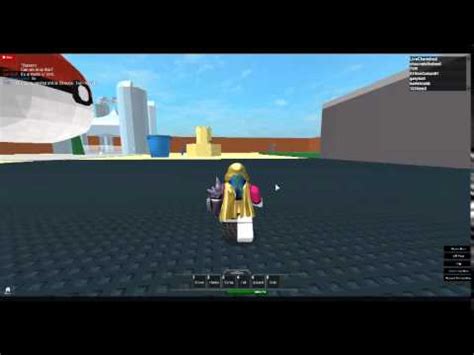 .roblox chat hack v1.0 script related search : Roblox chat hack. - YouTube