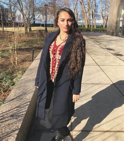See more ideas about jazz jennings, jazz, i am jazz. The Hottest Jazz Jennings Photos Around The World - 12thBlog