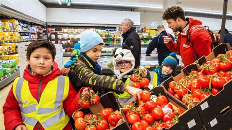 Frankfurthessen Einkaufen Ohne Plastikmüll