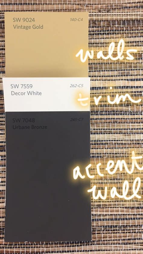 We did not find results for: Pin on Interior/exterior design SW