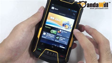Smart thermometer app also offers an upgrade package that adds charts with historical data of the smartphone along with the phone's readings and better fingerprint thermometer is a smartphone android app that measures the most accurate temperature rate monitor app for any smartphone. Rugged Outdoor Android Phone - IP67, ICS, GPS, Altimeter ...
