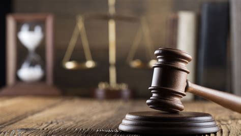 In such cases, the usage of btc is legal in the sense that you can own it, but there are no clear rules or legal protection concerning its status. Legal Corner: Key Elements of UAE Contract Law