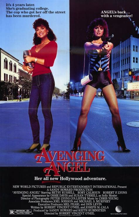 Obscure Movie 80 S 70 S Posters Google Search Movie Posters