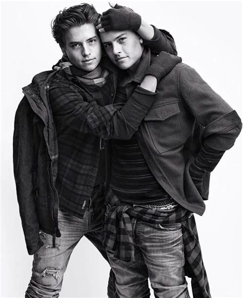 the sprouse twins dylan y cole sprouse sprouse bros cole sprouse funny cole sprouse jughead