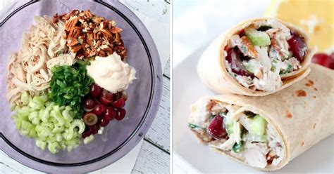 16 Cool And Refreshing Recipes To Make When Its Too Hot Outside Hot
