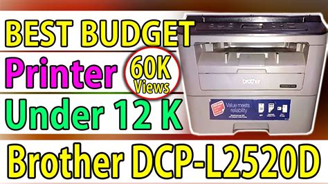 Windows 7, windows 7 64 bit, windows 7 32 bit, windows brother dcp l2520d series driver direct download was reported as adequate by a large percentage of our reporters, so it should be good to download. BROTHER DCP-L2520D DRIVER DOWNLOAD (2019)