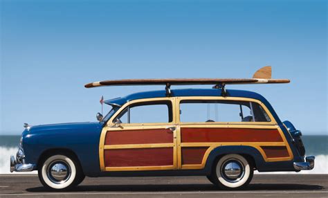 Obnova VW T3 Camper - Stran 27 - Avtomobilizem - BMWslo.com forum